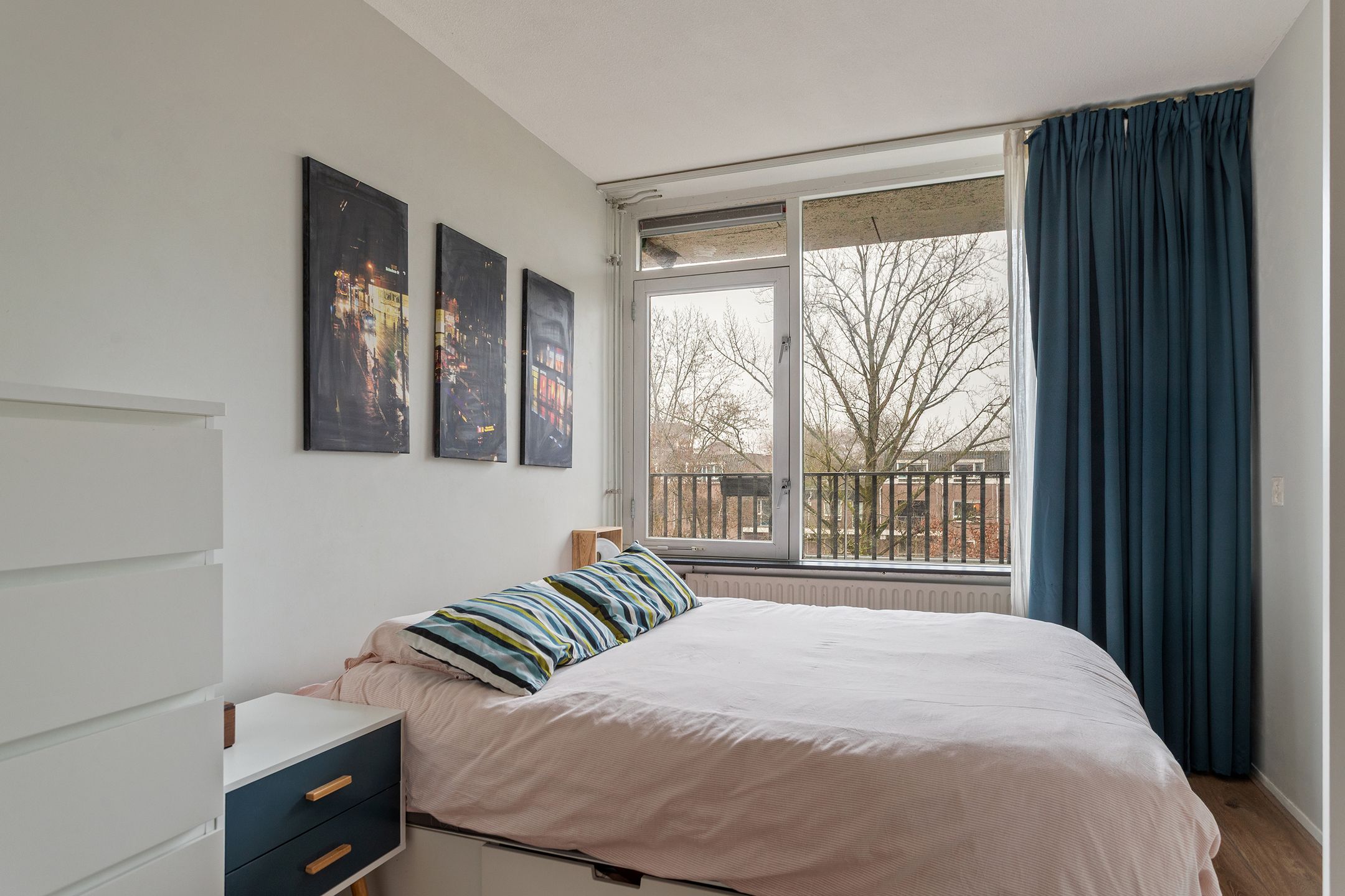 Foto 15 van Apennijnen 57