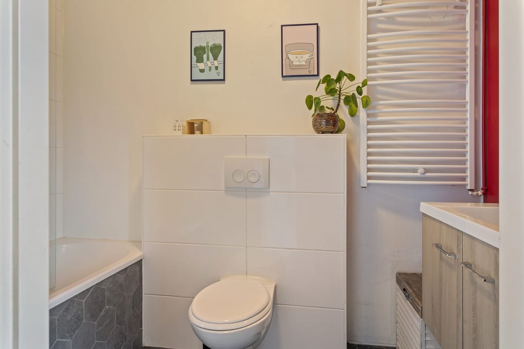 Foto 16 van Apennijnen 57