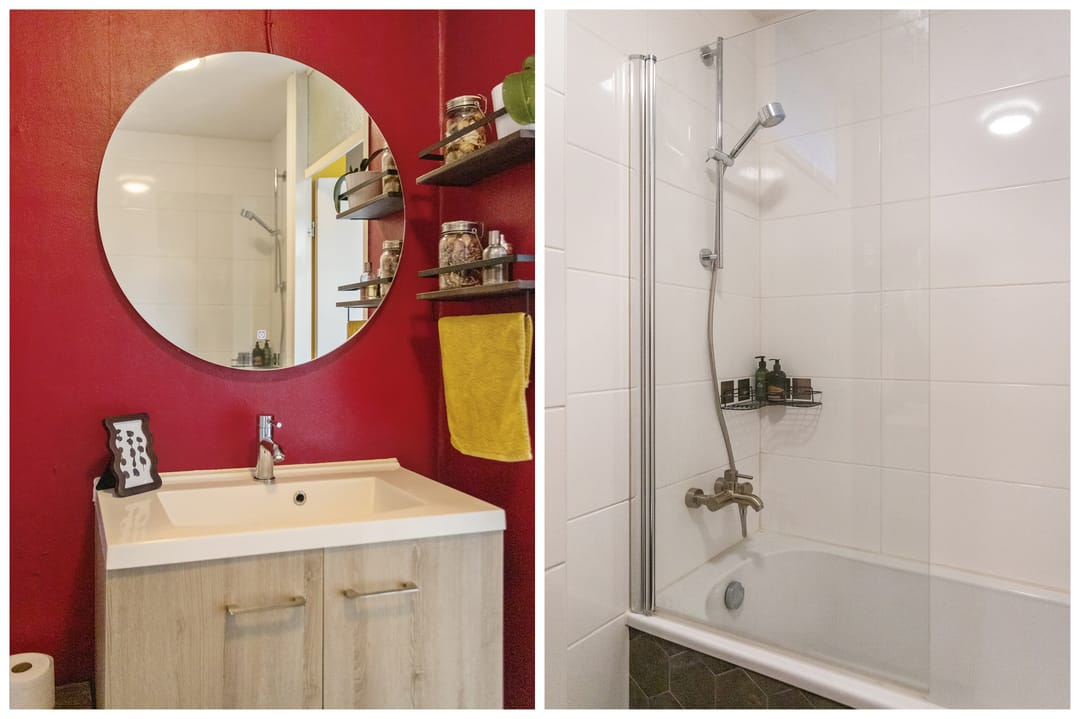 Foto 17 van Apennijnen 57