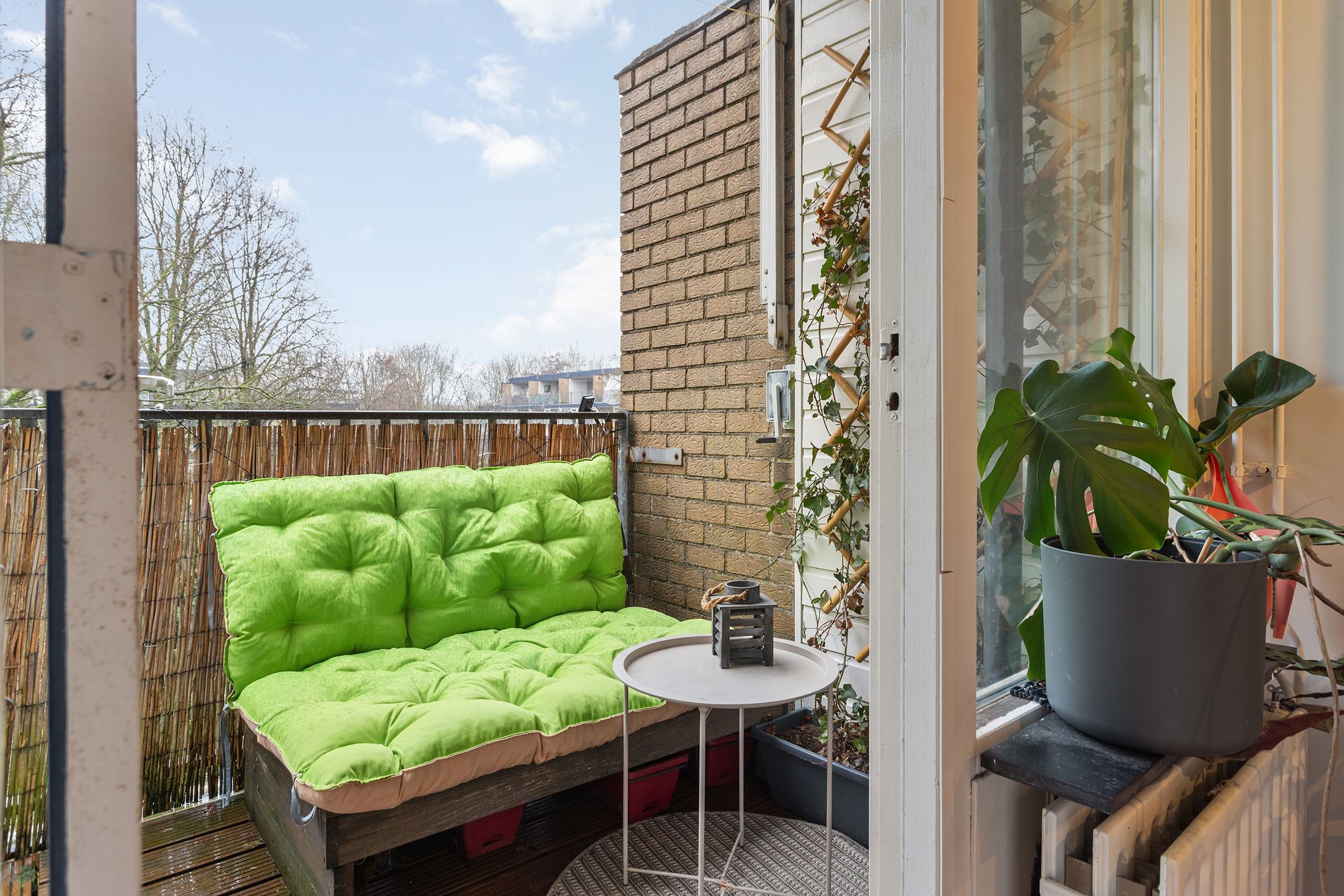 Foto 18 van Apennijnen 57