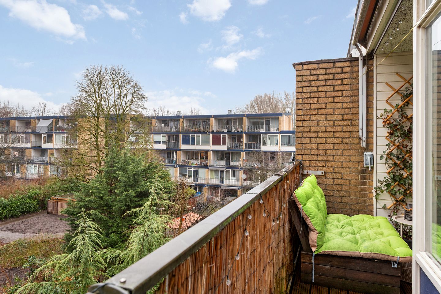 Foto 19 van Apennijnen 57