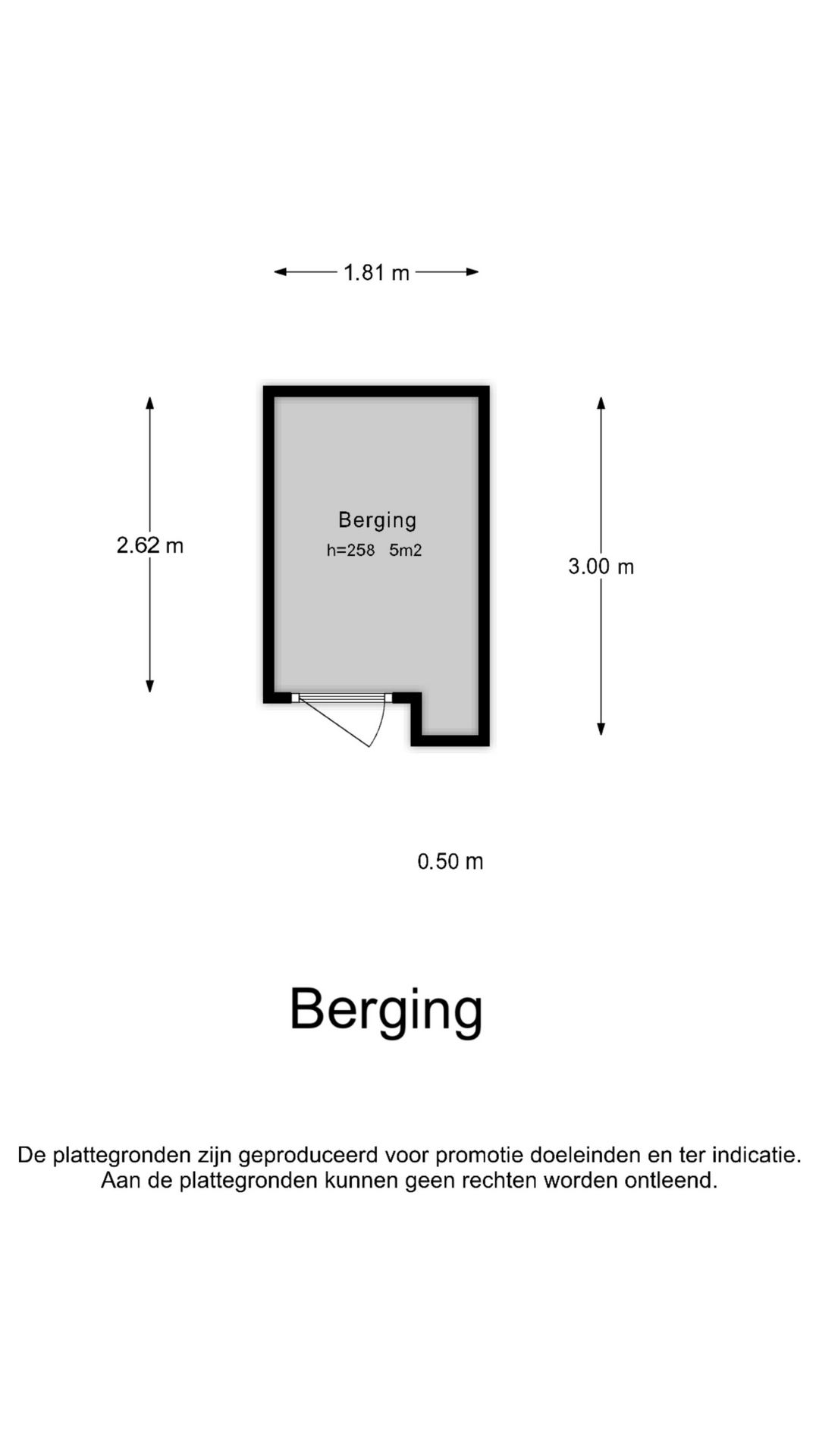 Foto 24 van Apennijnen 57