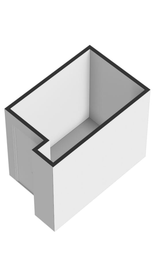 Foto 25 van Apennijnen 57