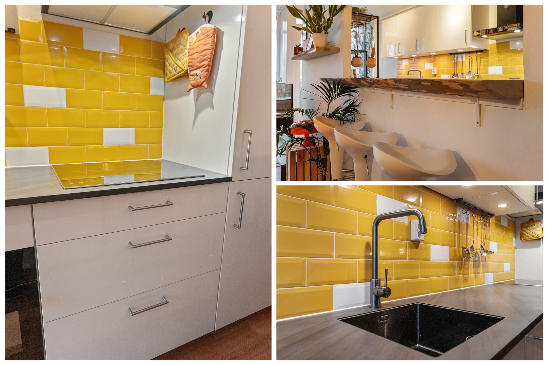 Foto 12 van Apennijnen 57