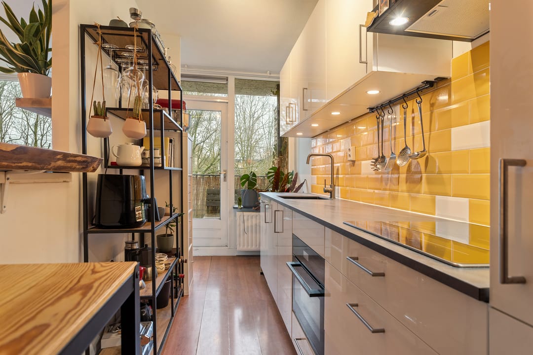 Foto 11 van Apennijnen 57