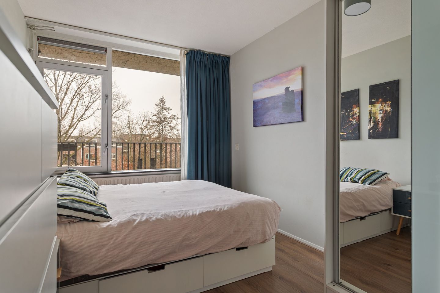 Foto 14 van Apennijnen 57