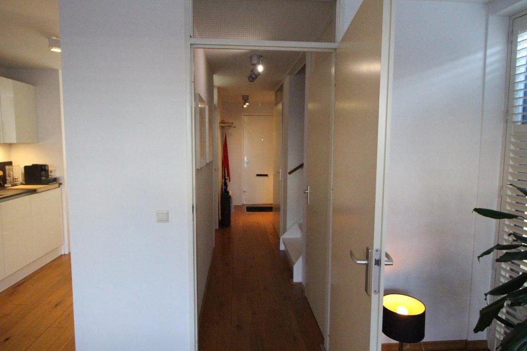 Photo 5 of Metslawierstraat 111