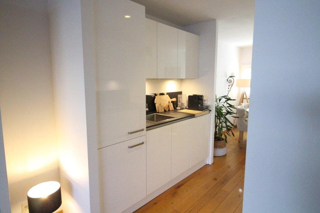 Photo 3 of Metslawierstraat 111