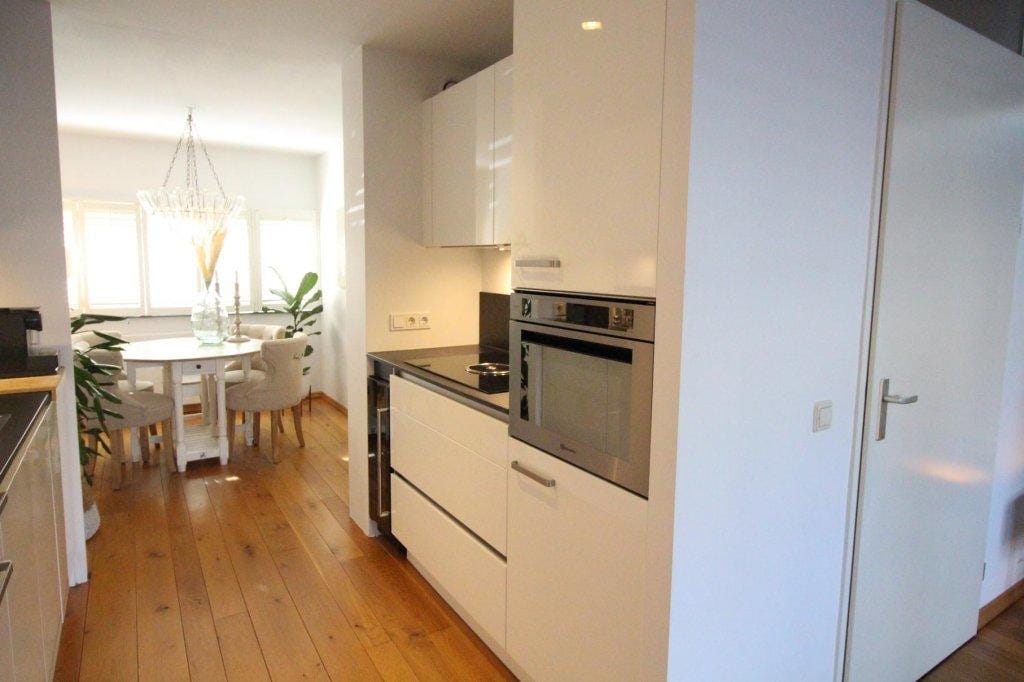 Photo 4 of Metslawierstraat 111