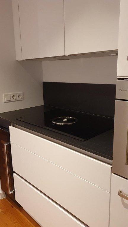 Photo 7 of Metslawierstraat 111