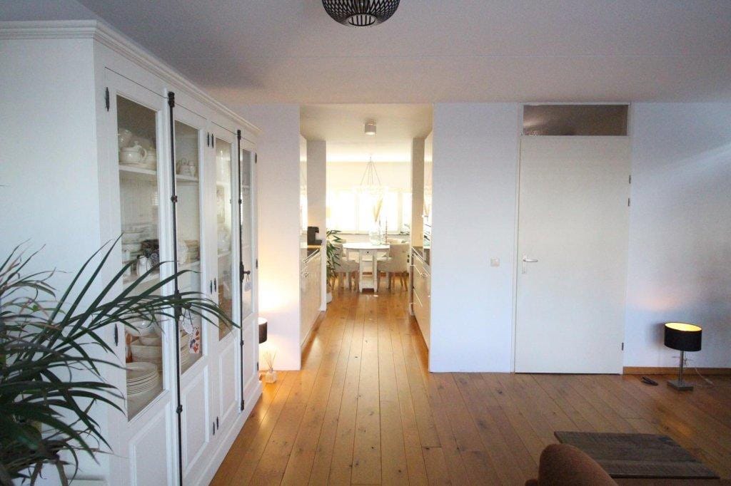 Photo 2 of Metslawierstraat 111