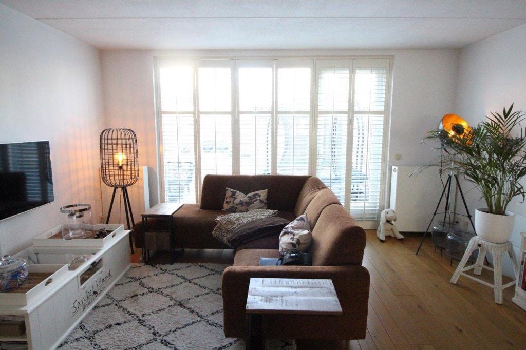 Photo 9 of Metslawierstraat 111