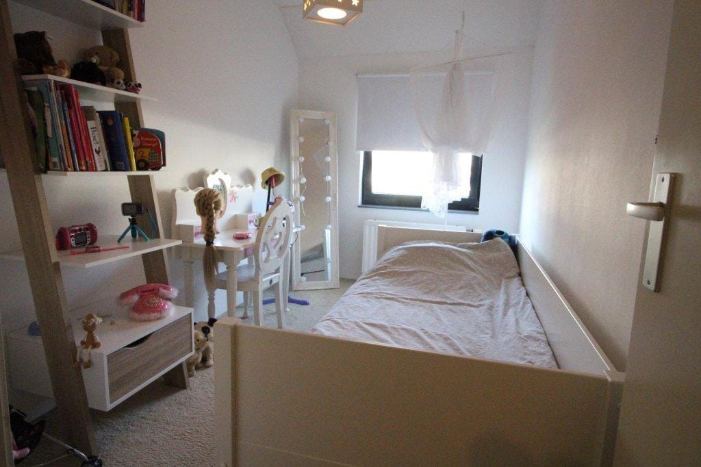Photo 12 of Metslawierstraat 111