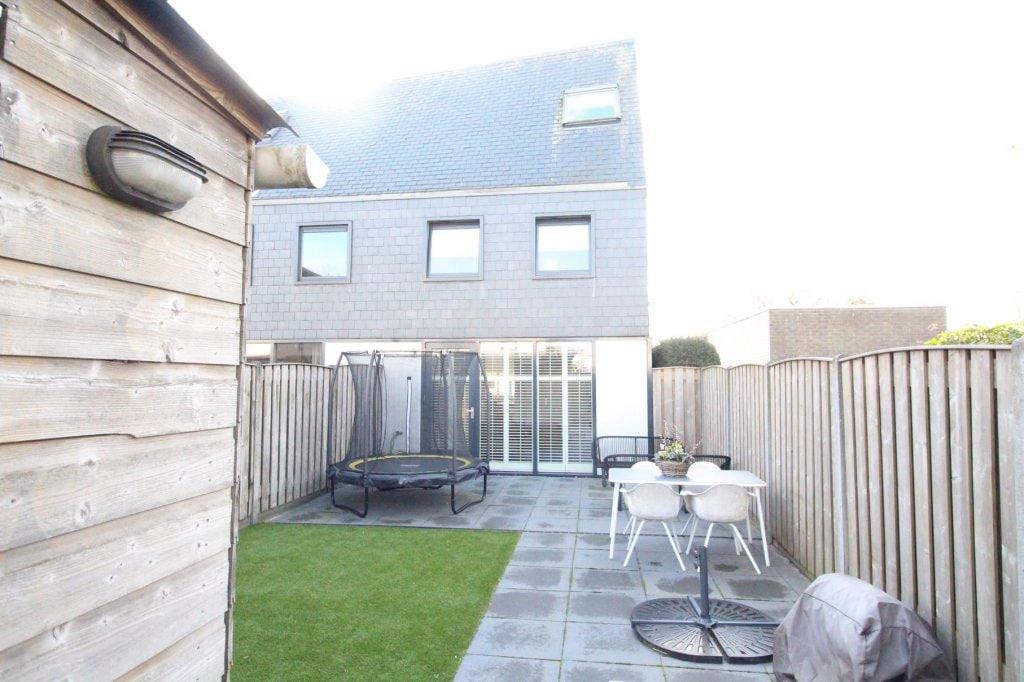 Photo 22 of Metslawierstraat 111