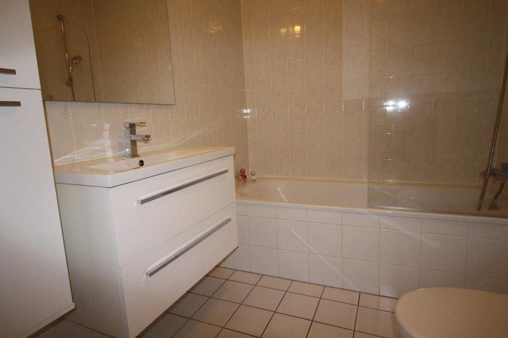 Photo 14 of Metslawierstraat 111
