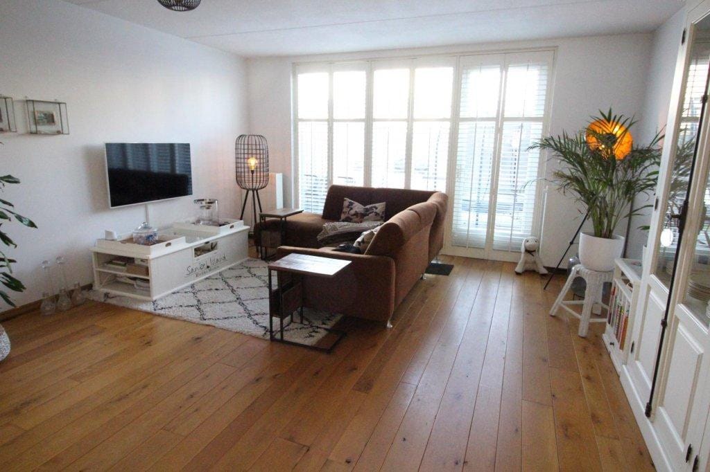 Photo 10 of Metslawierstraat 111