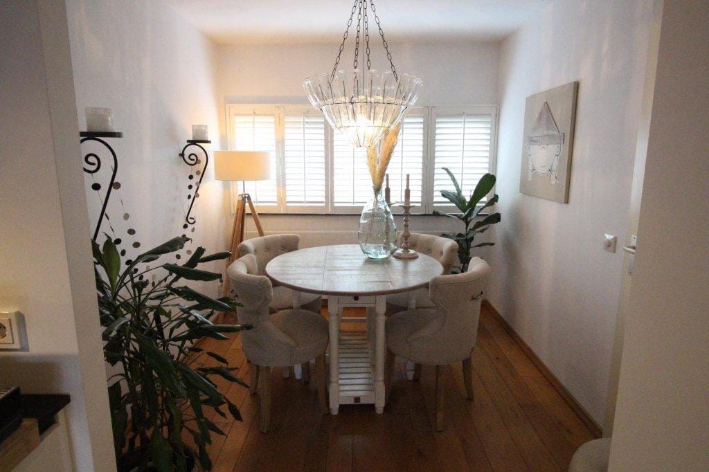 Photo 8 of Metslawierstraat 111