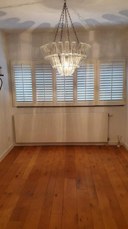 Photo 16 of Metslawierstraat 111