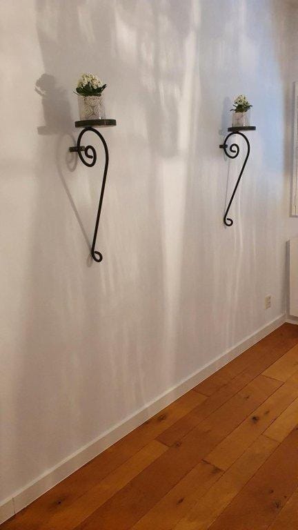 Photo 18 of Metslawierstraat 111