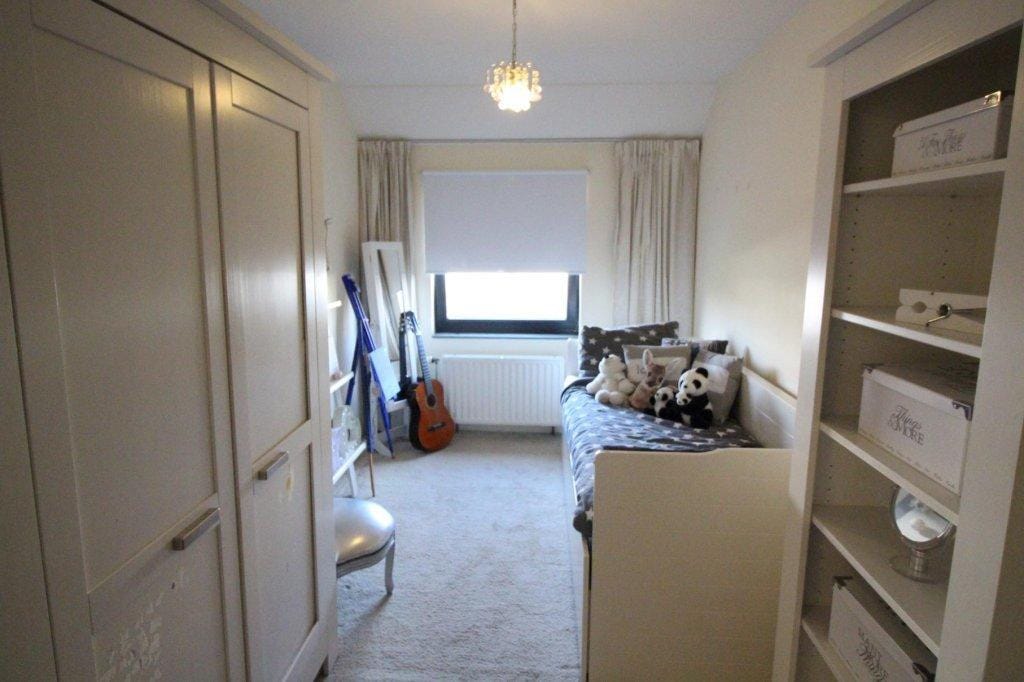 Photo 13 of Metslawierstraat 111