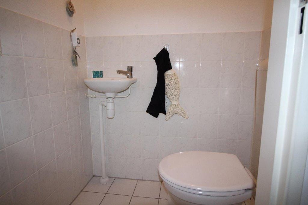 Photo 11 of Metslawierstraat 111