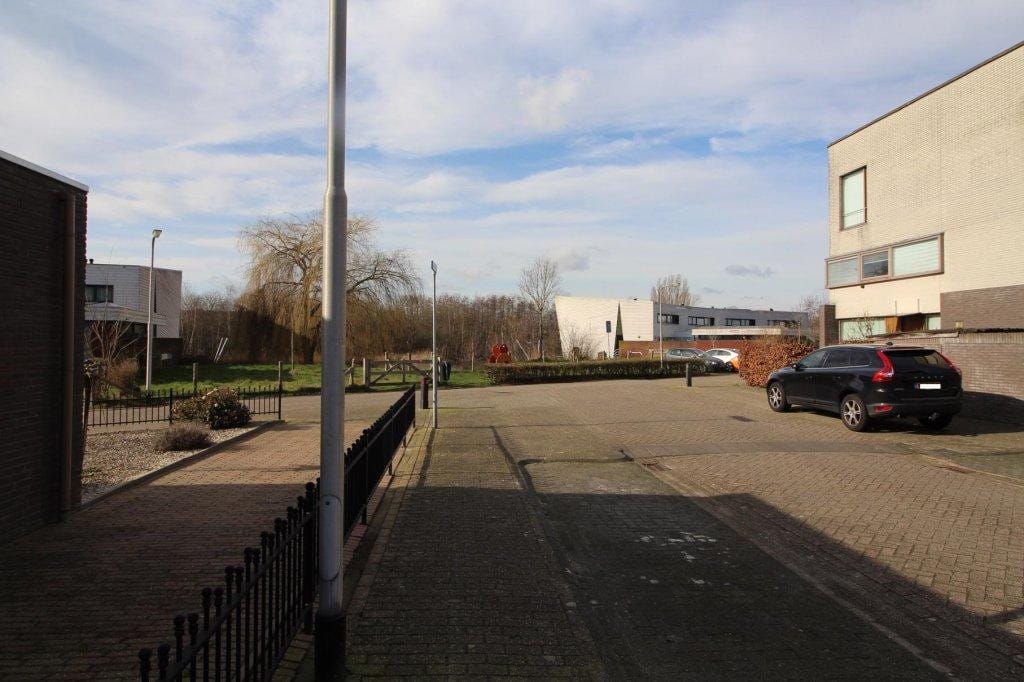 Photo 23 of Metslawierstraat 111