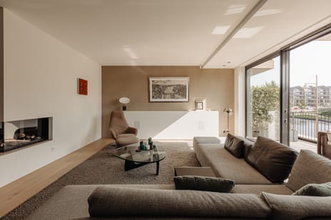 Waadse Poldergracht 5 secondary image