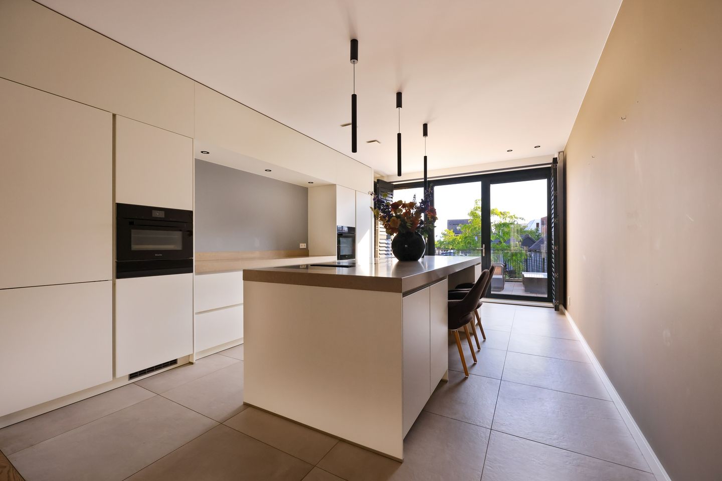 Photo 4 of Waadse Poldergracht 5