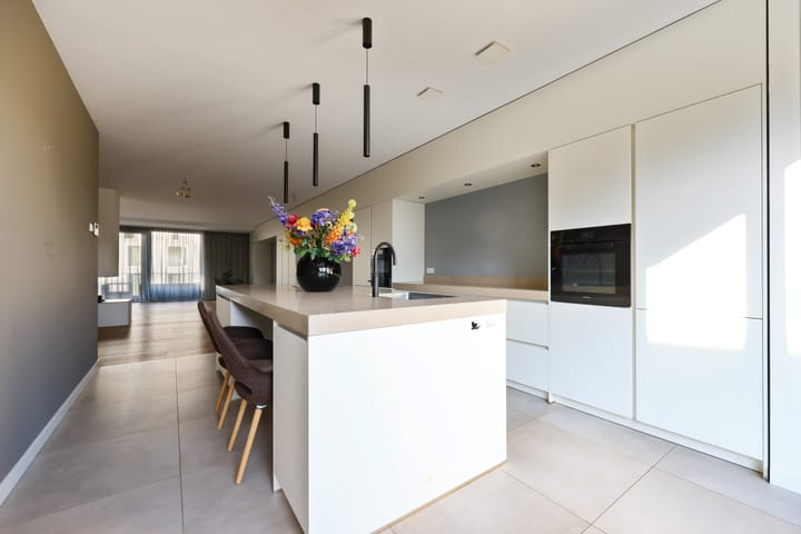 Foto 5 van Waadse Poldergracht 5