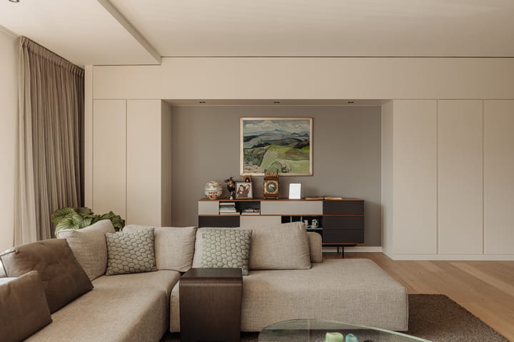 Foto 8 van Waadse Poldergracht 5