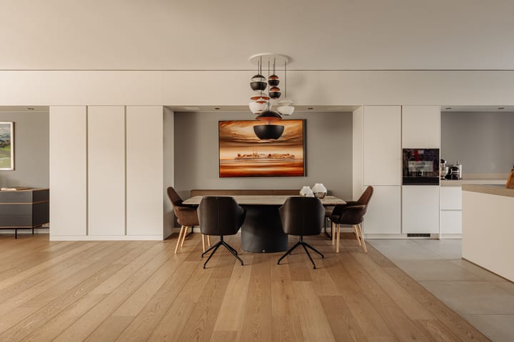 Foto 9 van Waadse Poldergracht 5