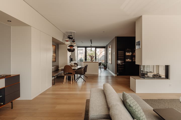 Foto 10 van Waadse Poldergracht 5