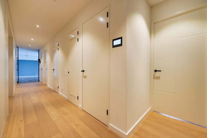 Foto 11 van Waadse Poldergracht 5