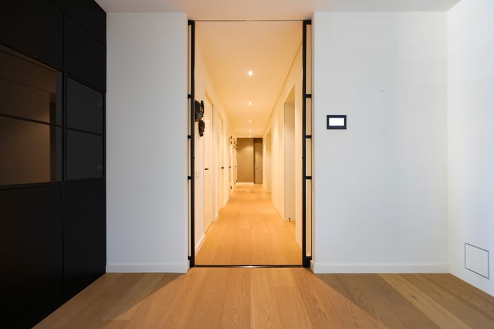 Foto 12 van Waadse Poldergracht 5