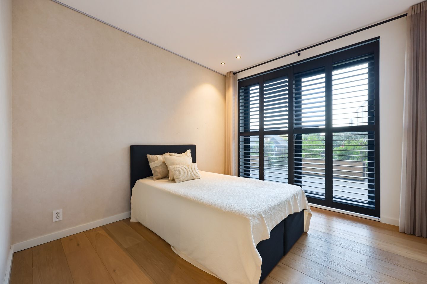 Photo 14 of Waadse Poldergracht 5