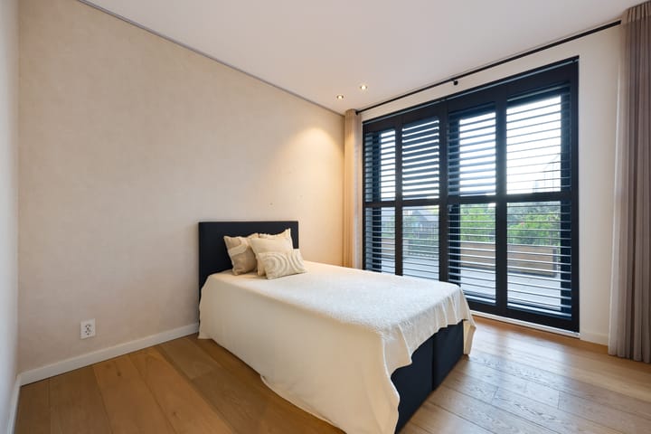 Foto 14 van Waadse Poldergracht 5