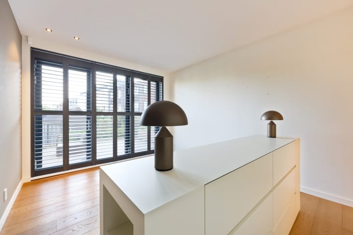 Foto 15 van Waadse Poldergracht 5