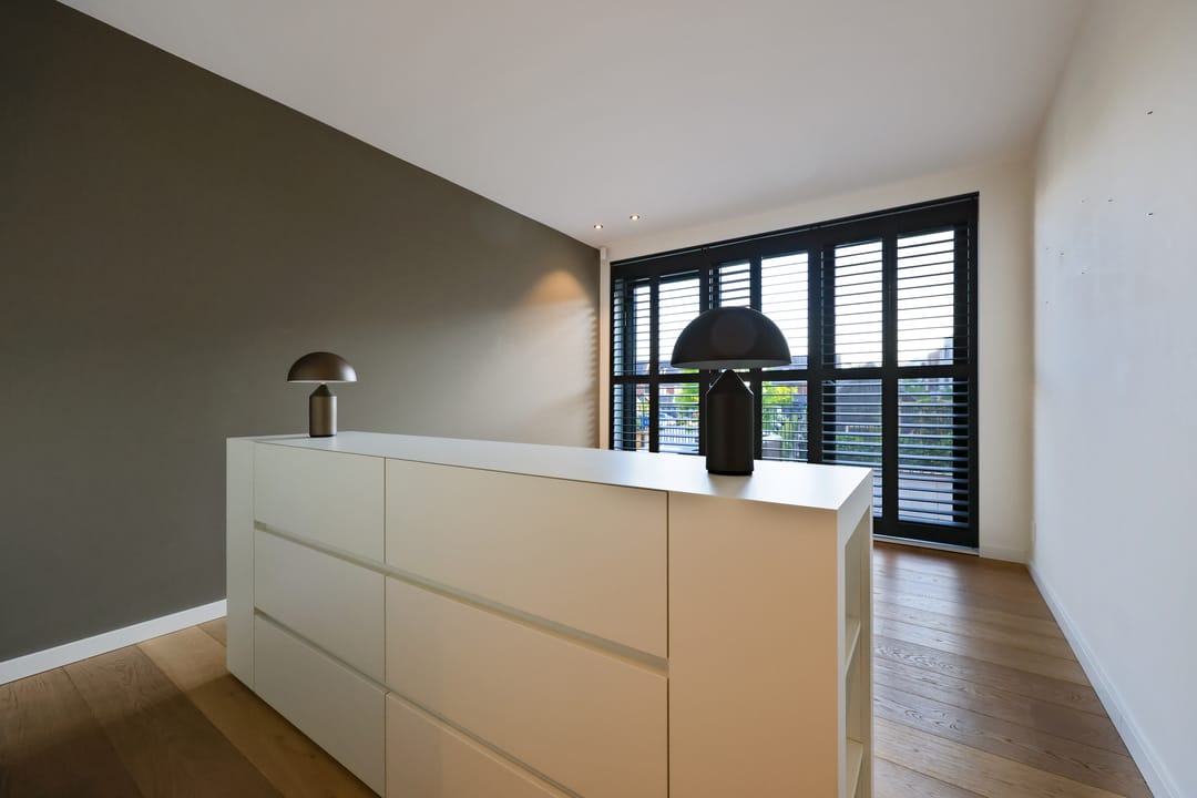 Photo 16 of Waadse Poldergracht 5