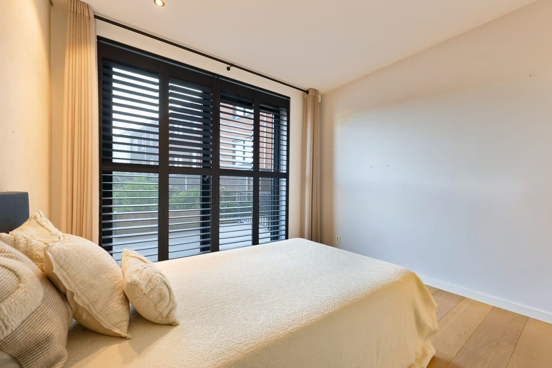 Photo 17 of Waadse Poldergracht 5
