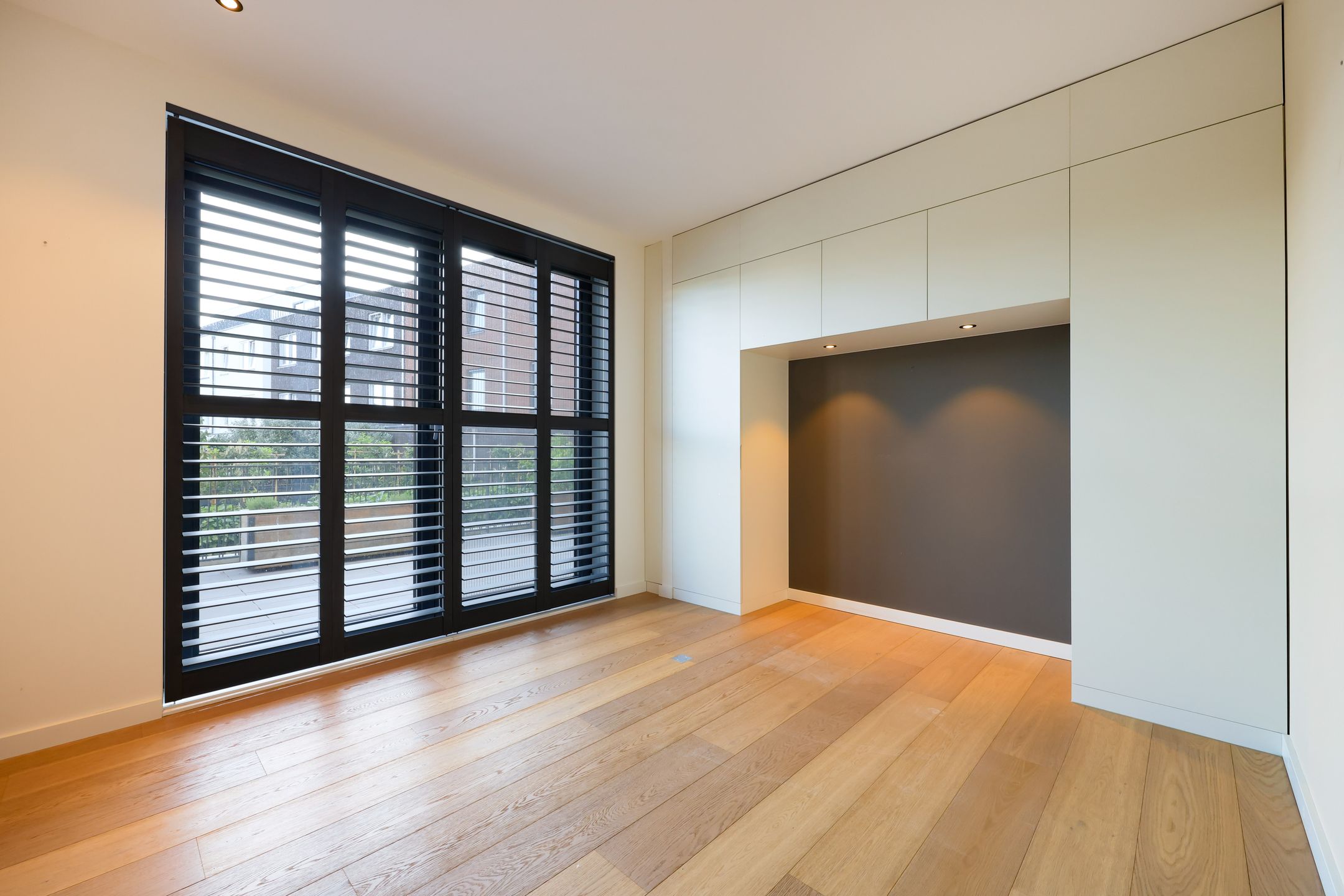 Photo 18 of Waadse Poldergracht 5