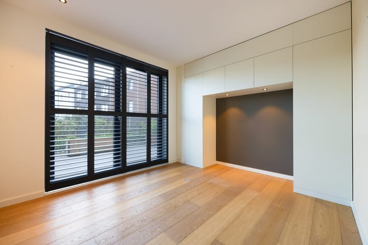 Foto 18 van Waadse Poldergracht 5