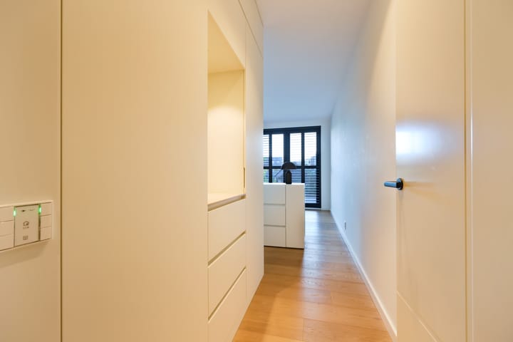 Foto 19 van Waadse Poldergracht 5