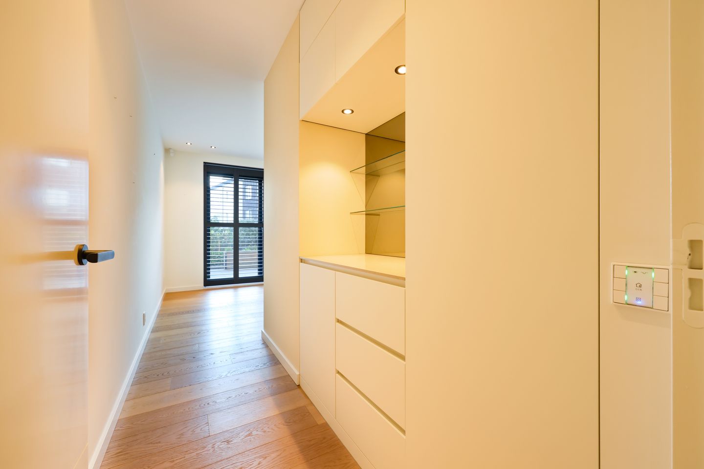 Photo 20 of Waadse Poldergracht 5
