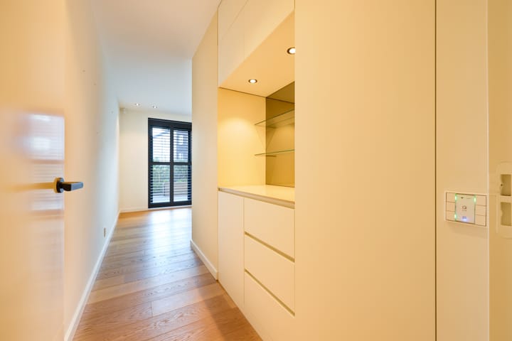 Foto 20 van Waadse Poldergracht 5