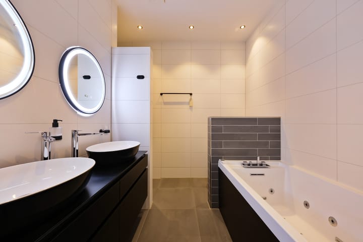 Foto 21 van Waadse Poldergracht 5