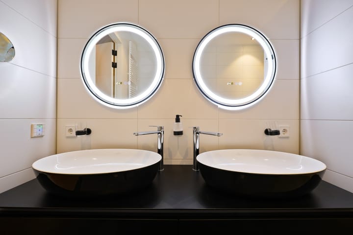 Foto 22 van Waadse Poldergracht 5