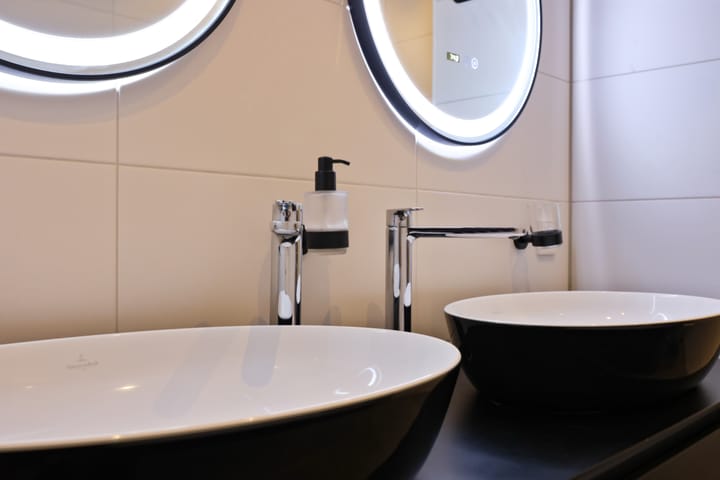 Foto 23 van Waadse Poldergracht 5