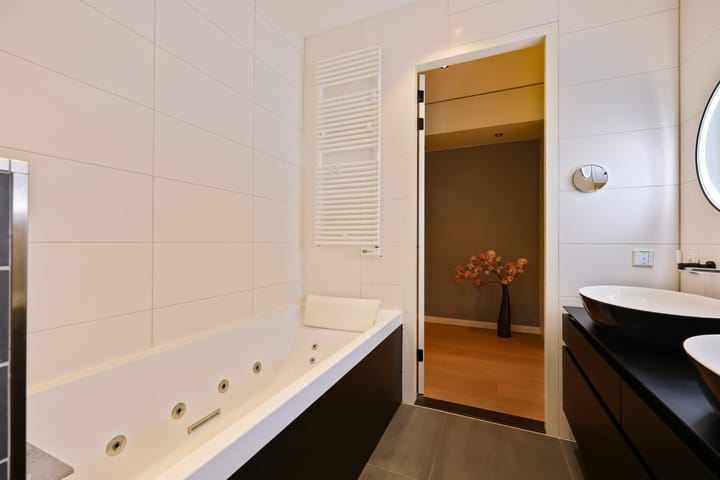 Foto 24 van Waadse Poldergracht 5