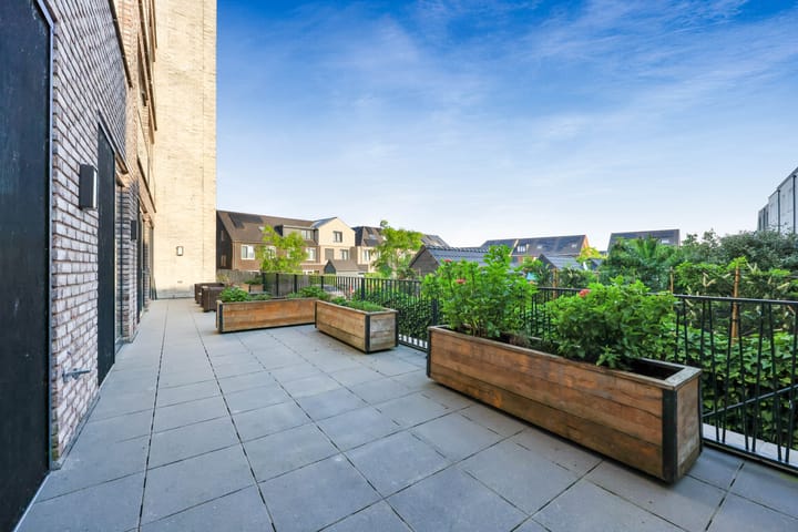 Foto 28 van Waadse Poldergracht 5