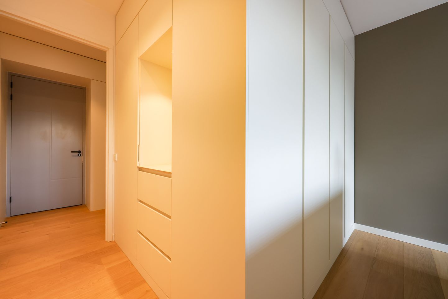 Photo 29 of Waadse Poldergracht 5